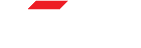 Kata logo