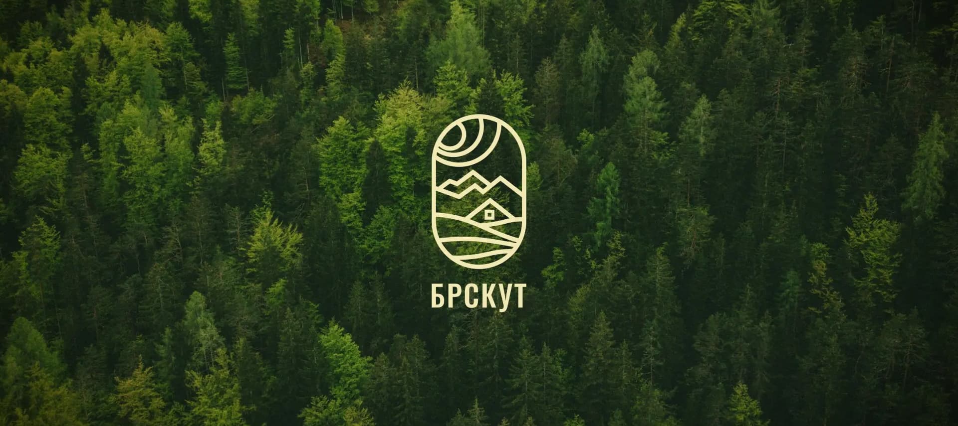 Brskut – Tradicionalno i savremeno.