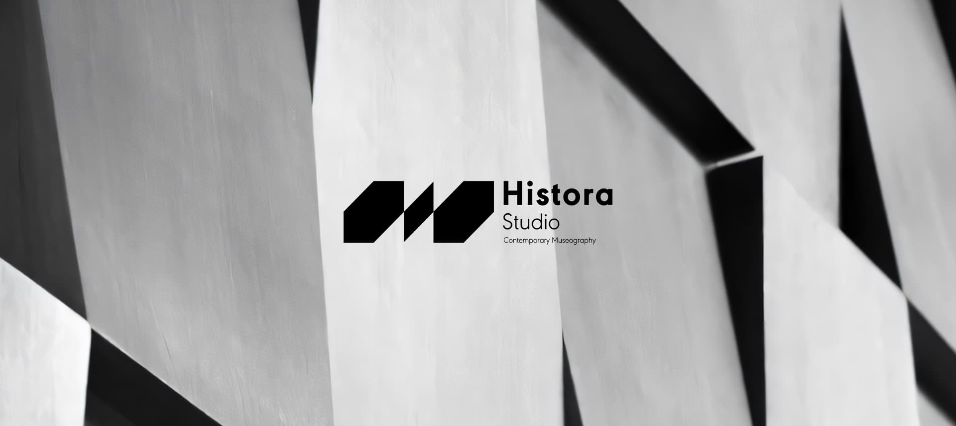 Histora – Koračamo u budućnost stazama prošlosti