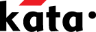 Kata logo